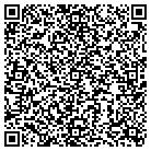 QR code with Envision Consulting LLC contacts