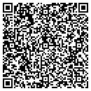 QR code with Kathy Schelker Cpa Pc contacts