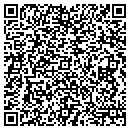 QR code with Kearney Kathy S contacts
