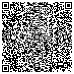 QR code with Brownsville Saint Pauls Evangelical Church contacts