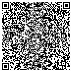 QR code with Vivint Automation Home Secuirty contacts