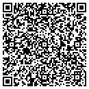QR code with Camp Croix Associate Inc contacts