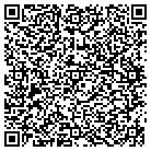 QR code with Vivint Automation Home Secuirty contacts