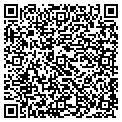 QR code with Ioof contacts