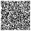 QR code with Connecticut Counseling Assoc contacts