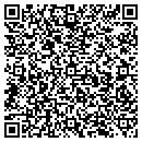 QR code with Cathedral St John contacts