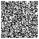 QR code with Catholic Charities Michael contacts