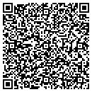 QR code with Kirco Appliance Servicenter contacts