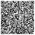 QR code with W A Brown Industrial Sales contacts