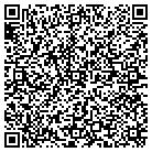 QR code with Catholic Community Foundation contacts