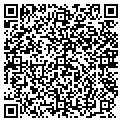 QR code with Kent Amundson Cpa contacts