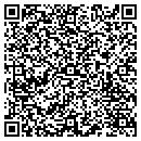 QR code with Cottingham Graphic Design contacts