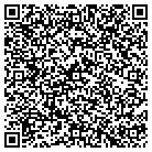 QR code with Eugene B Ruane Consulting contacts