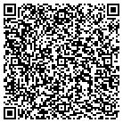 QR code with Itineris Foundation Inc contacts