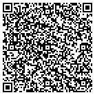 QR code with Evan Wilner & Associates contacts