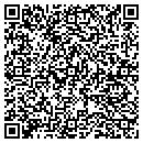 QR code with Keuning & Assoc Pc contacts