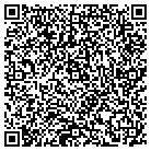 QR code with Excel Internal Audit Consultants contacts