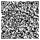 QR code with Kielts Beth A CPA contacts