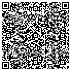 QR code with Jacob's Friends Foundation Ltd contacts