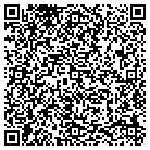 QR code with Kiesling Associates Llp contacts