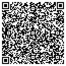 QR code with Wittle Ltd Leroy E contacts