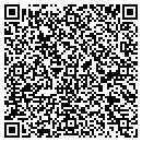 QR code with Johnson Controls Inc contacts