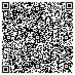 QR code with James D And Lorayne D Thornton Foundation contacts