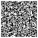 QR code with Kirby Susan contacts