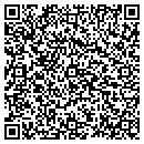 QR code with Kircher Elaine CPA contacts