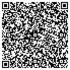 QR code with Ferrer Facets Consulting contacts