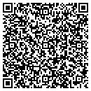QR code with Kircher Ronald I CPA contacts