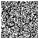 QR code with Figlar Consulting Inc contacts