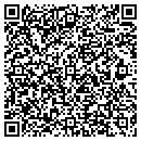 QR code with Fiore Celano & Co contacts