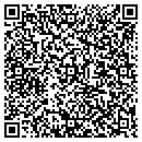 QR code with Knapp Jeffrey G CPA contacts
