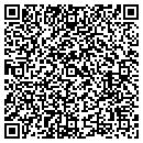 QR code with Jay Kyle Foundation Inc contacts