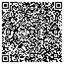 QR code with Knapp Jeffrey G CPA contacts