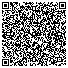 QR code with Jayson Services Organizational contacts