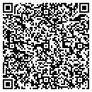 QR code with Knapp Rex CPA contacts