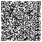 QR code with Fisher Educational Consulting LLC contacts