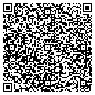 QR code with Fitzgerald Consulting Inc contacts