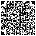 QR code with Create My Dvd contacts