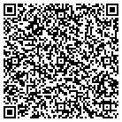 QR code with Fitzgerald Enterprises LLC contacts