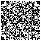 QR code with Southbury Smiles LLC contacts