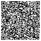 QR code with Jeremy Foundation Inc contacts