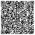 QR code with Ford Chadds Restaurant Resources contacts