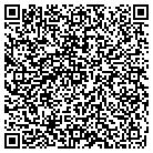QR code with Chapel of Our Lady-Good Help contacts