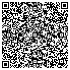 QR code with Forge Solutions LLC contacts