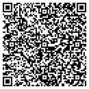 QR code with Koppenhaver & Assoc contacts