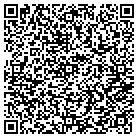 QR code with Christ King Congregation contacts