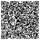 QR code with Fountain Consulting Services contacts